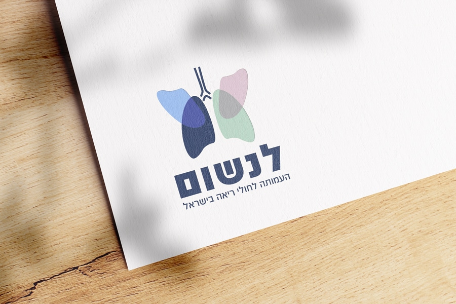 בלוג