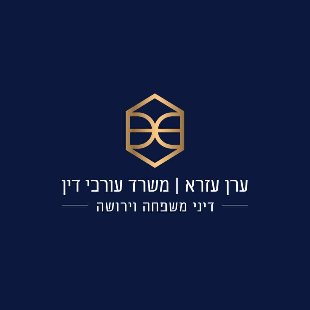 בלוג
