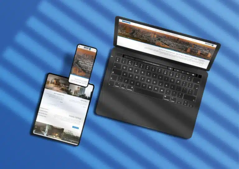 MSP