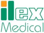 איילקס מדיקל