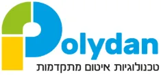 חברת פולידן