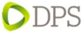 Dps