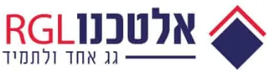 חברת אלטכנו