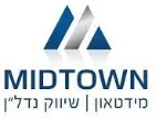 מידטאון נדלן