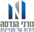 נורני הנדסה