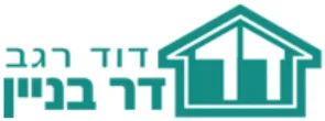 דוד רגב