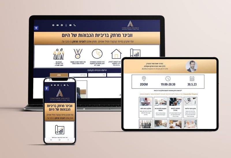 מנטור